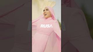 AishahanimTerlalu Cinta - Hari Ini