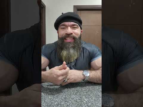 اللي ميقدرناش ميلزمناش