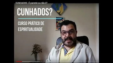 Porque a viúva não pode casar com o cunhado?
