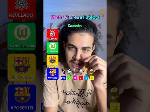 مسيرتي طلعت احسن من الضون نفسه