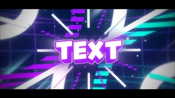 [PZP] | Purple/Light Blue 2d Intro | [CM3] | Download Unlocked | super dope