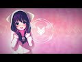 Xiao Panpan - Xue Mao Jiao ft. Xiao Fengfeng Xiao Panpan - Xue Mao Jiao ft. Xiao Fengfeng