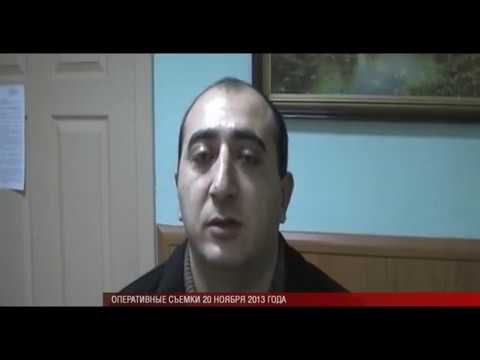 02 02 17 Закон и Время - Лидеры преступных сообществ Удмуртии 02 02 17 Закон и Время - Лидеры преступных сообществ Удмуртии