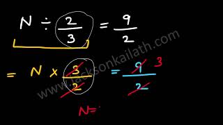 Famous Q43 GMAT Official Guide 2022 Problem Solving Profile