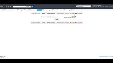 Age Verfication Prestahop