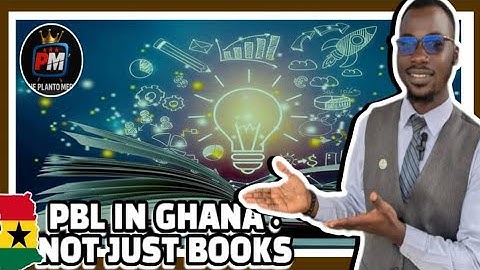 Problem Based Learning, PBL at UCC Medical School: A Smarter Way To Train Doctors 🩺🩺 🏥