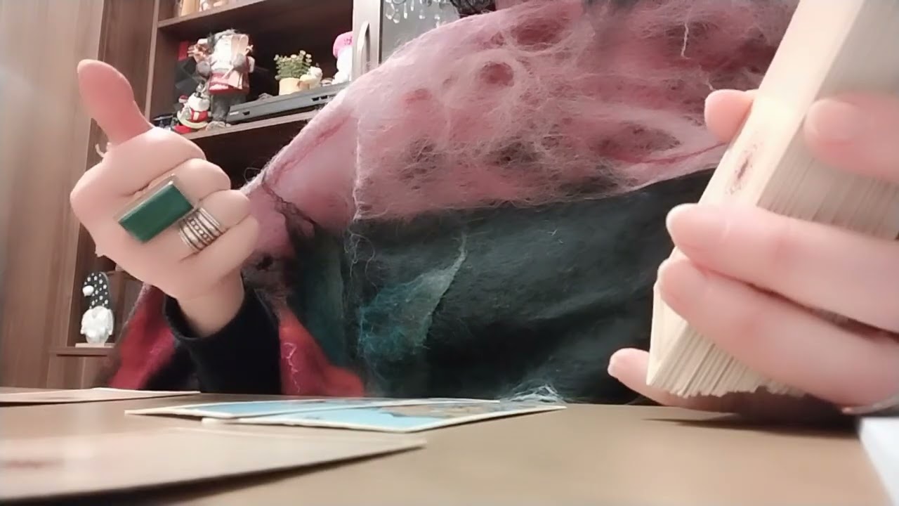 მიმდინარე 2026 წლის პროგნოზი ტაროსგან!✨💲🍀