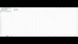 Excel PRICE function - how to use PRICE function