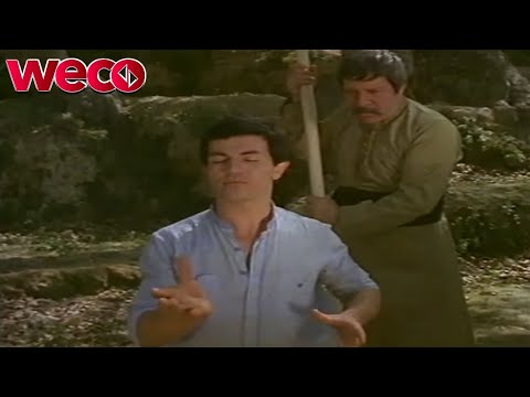 Balta | 1986 | Yerli Film | Weco Film