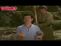 Balta  1986  yerli film  weco film