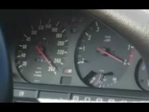 bmw-e30-m3-0-260-km/h