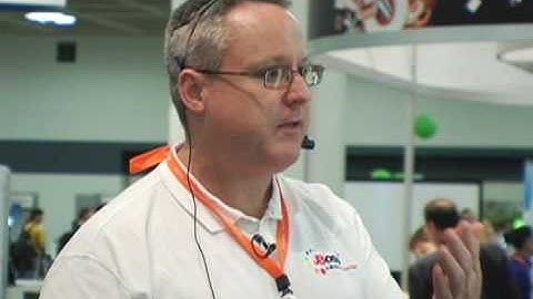 JBoss_SOA_with_Jboss_Tools_3_Part_3/3