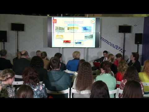 «МУЛЬТИЯЗЫЧИЕ В ОБРАЗОВАТЕЛЬНОМ ПРОСТРАНСТВЕ РОССИИ».