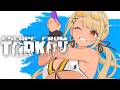 【Escape from TARKOV】夏だ！海だ！タルコフだ～～????????【ぶいすぽっ！/神成