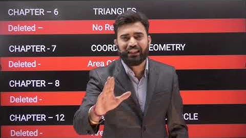 CBSE class 10 syllabus 2021-22|Term 1&2 Full Syllabus | Detailed Analysis | Reduced part