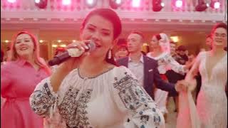 Formatia BASARABIA 37379255872 | MIHAI   ARINA | MIADORA | #formatiabasarabia