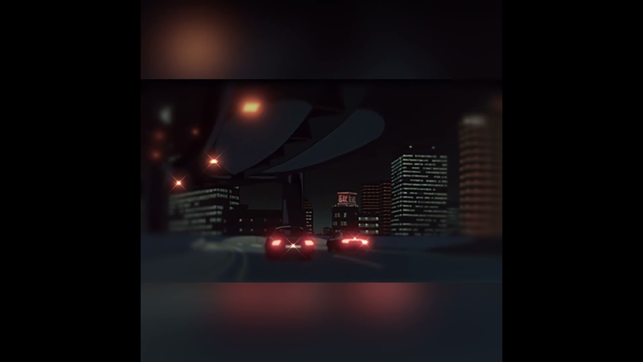 Pierre Bourne Biology 101 + YNS (Slowed + Transition)