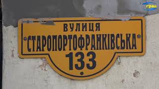 Квартиру-музей Михаила Жванецкого планируют открыть к дате рождения сатирика