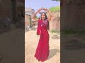 #bhojpuri #song #bhojpurisong #hindiganabhojpuriganakaiselikhe