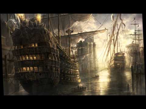 fisherman's daughter by daniel lanois