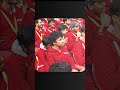 NV sir mehnat dekhte hain #shorts #NVSir #MahaOrientation #Motionkota #ytshorts #viral  #trending