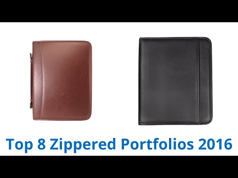 8-best-zippered-portfolios-2016