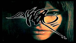 Lister A Ella Mirarla Por El Alma Ft. Jamez Manuel Geoslide Remix