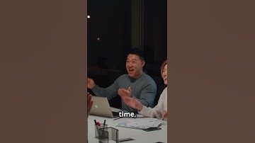 Migrate from On-Prem Informatica Axon to Informatica Cloud Data Governance and Catalog (CDGC)! 🌩️