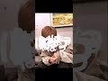 雄大くんのこと大好きすぎる想太くん笑 10年一緒にいて仲良すぎ🤍#da_ice #花村想太 #大野雄大