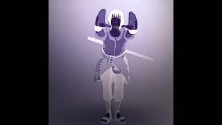 Bossa - Too Much Slowed & Reverb