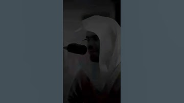 تلاوة آيات من القرآن الكريم بصوت الشيخ ياسر الدوسري