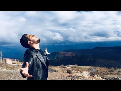 أشرف أيت الهيم مالي مالي