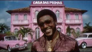 Casa das Primas (1977)
