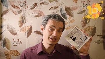 CLASSICAL BITES | The cyclic form technique