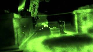 MW3 :: Germany Teaser Trailer Breakdown