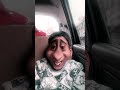 What is the hell