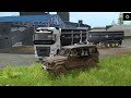 ПУТЬ К ПОКУПКЕ САХАРНОГО ЗАВОДА! - FARMING SIMULATOR 2017