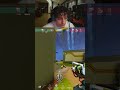 Fugu meilleur joueur ou non #valorantclips #clips #gaming #jeux