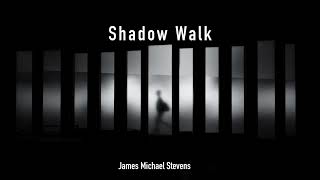 Shadow Walk - Organ Solo