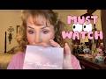 Shop Your Stash Saturday | Wander Beauty In the Clouds | Nude Brown + Pink Shimmer Look + Chat