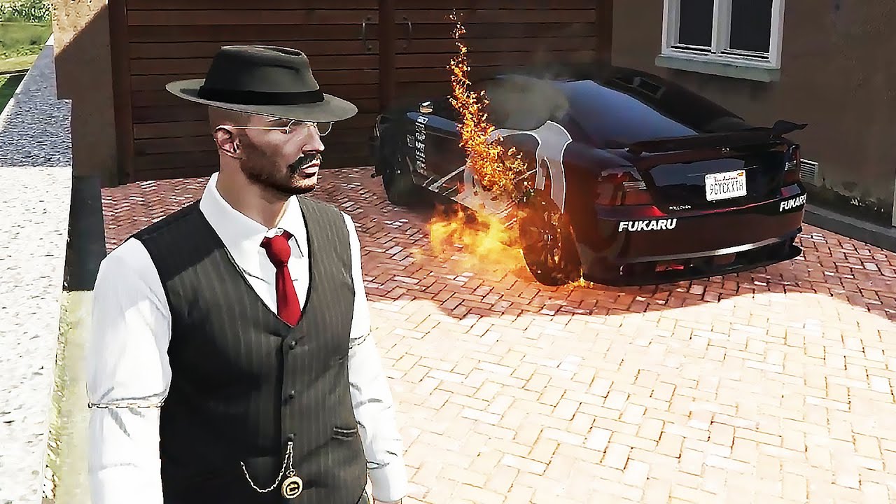 Ramee Crash Out About the Nash Situation | Prodigy 2.0 | GTA | CG