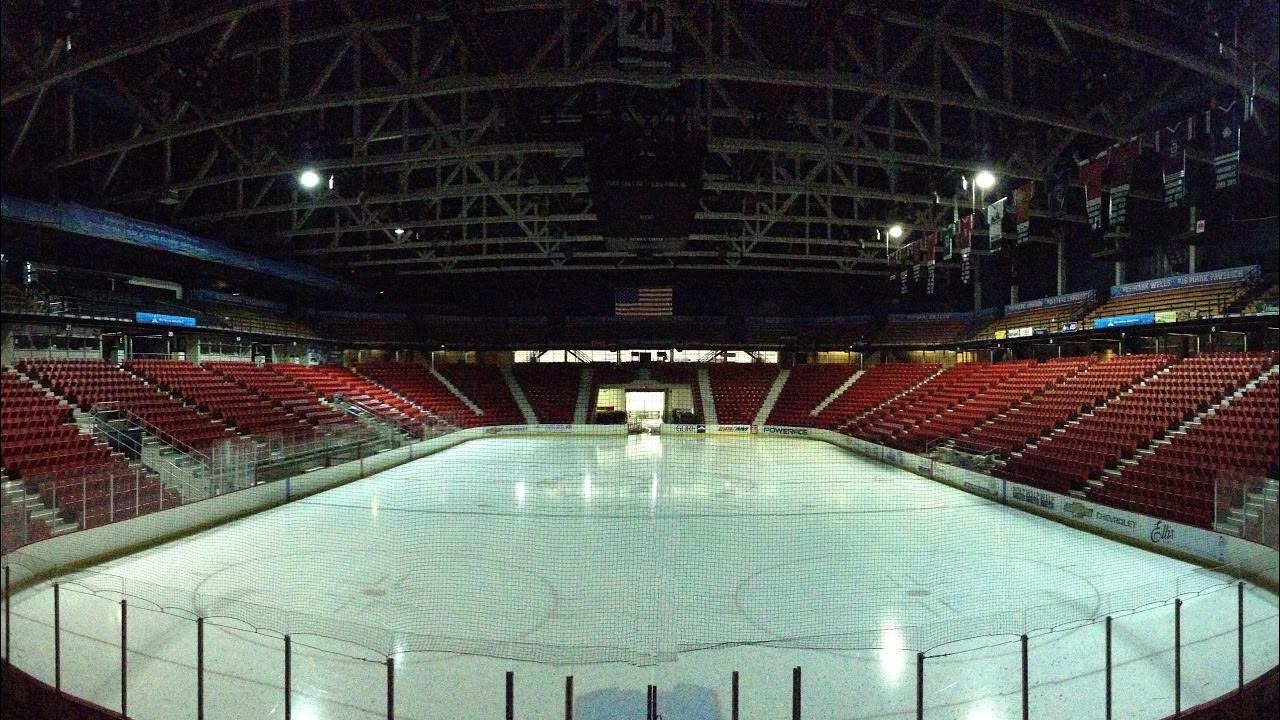 junior-hockey-live-s2-e1-hockey-is-back-youtube