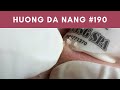 #190 | Huong Da Nang