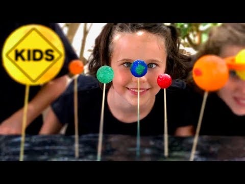 learn-colorful-planets-with-sign-post-kids!