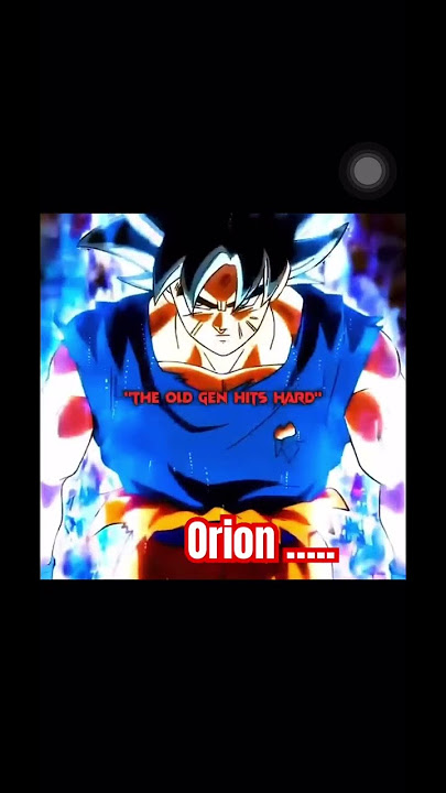 All Anima at time #pinterestinspiration #pinterestinspo