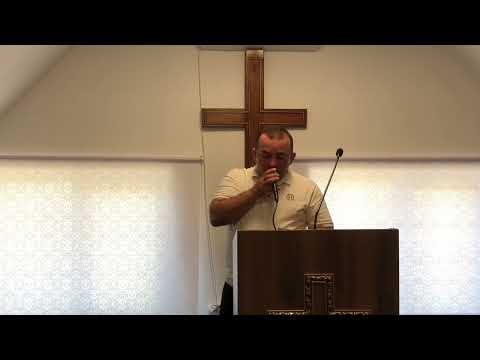 Հա յր իմ հավիտենական խնդրում եմ այցելի ր Hayr Im Havitenakan Xntrum Em Aycelir 