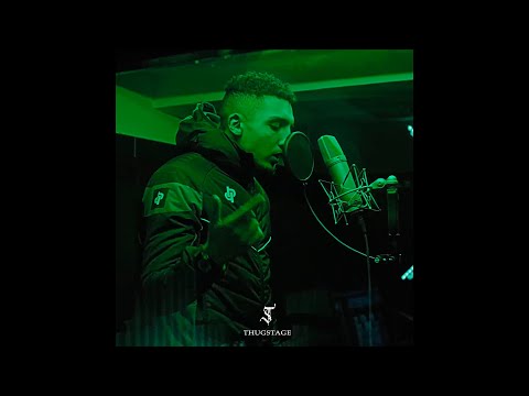 [FREE] Morad x