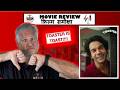 Toaster Honest Review | I Wish I Had Skipped This One | Rajkummar Rao | @johntalksindiancinema