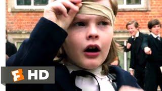 Holmes & Watson (2018) - Kissing Ass Scene (1/10) | Movieclips Holmes & Watson (2018) - Kissing Ass Scene (1/10) | Movieclips