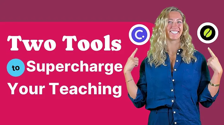 AI for Teachers: Plan, Engage, and Extend Learning in One Go